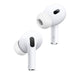 Airpods Pro Gen 2 with Noise Cancellation