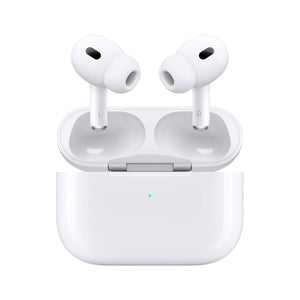 Airpods Pro Gen 2 with Noise Cancellation