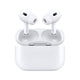 Airpods Pro Gen 2 with Noise Cancellation