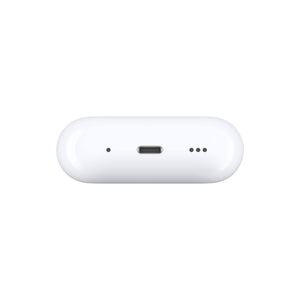 Airpods Pro Gen 2 with Noise Cancellation