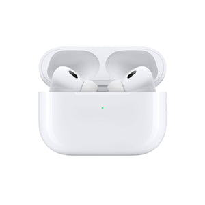 Airpods Pro Gen 2 with Noise Cancellation