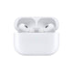 Airpods Pro Gen 2 with Noise Cancellation